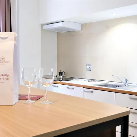 Wine Apartments Florence Amarone Exterior photo