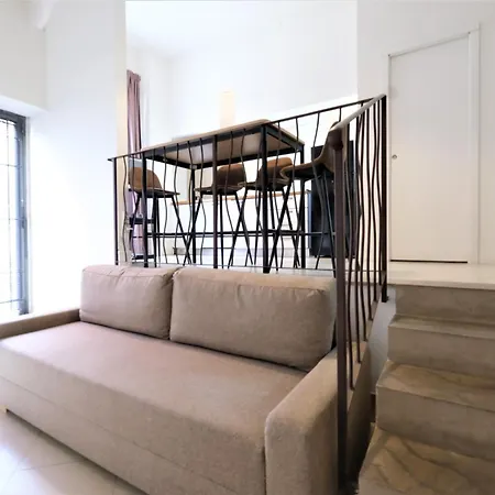 Wine Apartments Florence Amarone Exterior photo