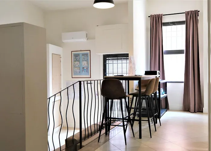 Wine Apartments Florence Amarone